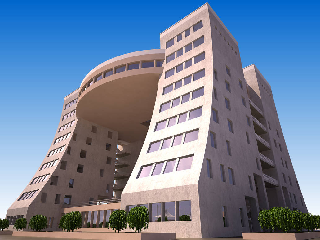 Kano Industrial Gateway